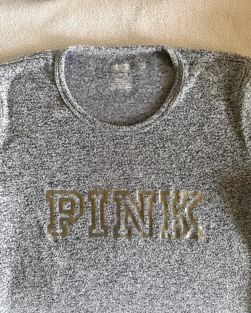 Pink Sweaters & Pullovers, size S / 36 / 8, photo 4