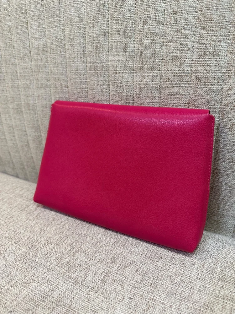 Clutch, size One size, photo 3