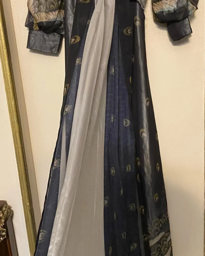 Maxi Dresses, size M / 38 / 10, photo 3