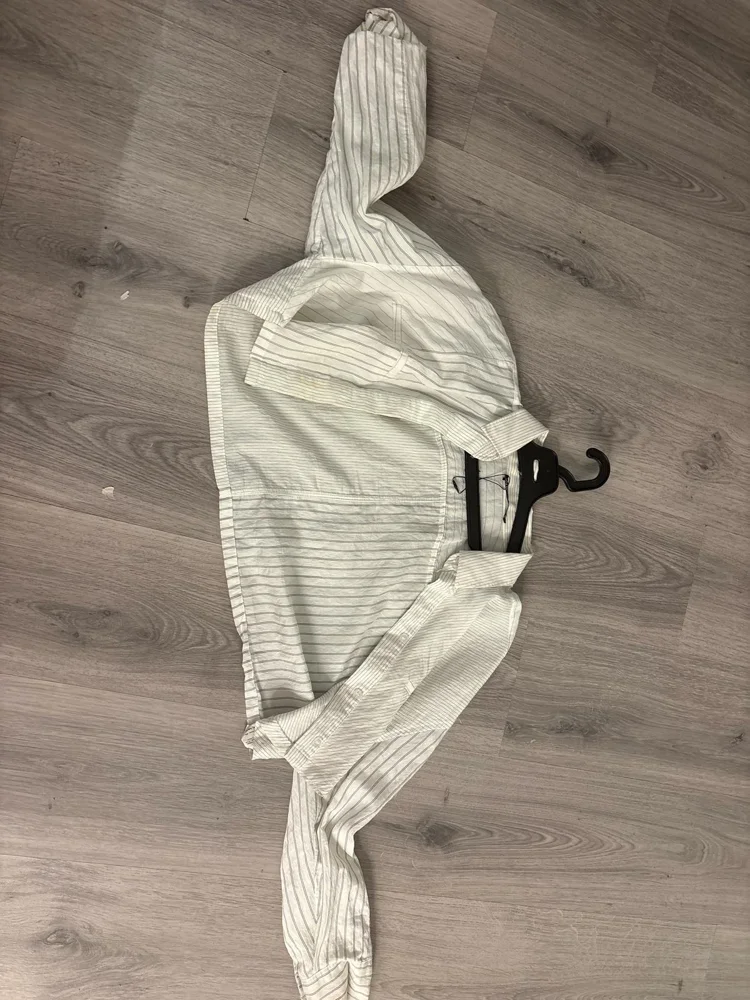 Zara Shirts, size M / 38 / 10, photo 2
