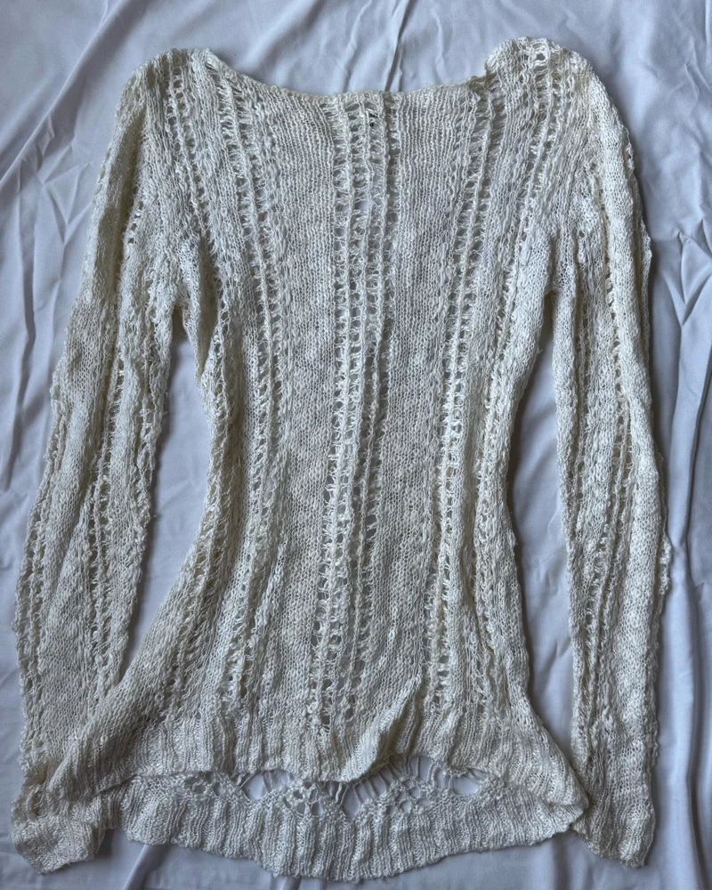 Sweaters & Pullovers, size S / 36 / 8, photo 3