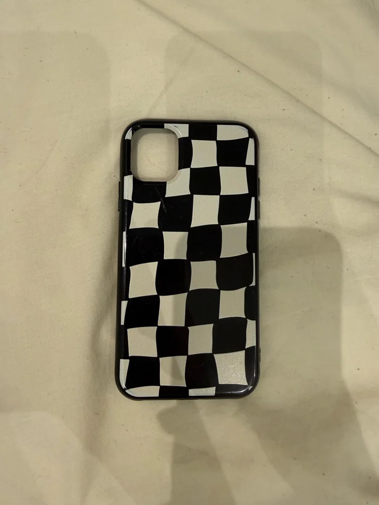Shein Phone Cases, size Other, photo 2