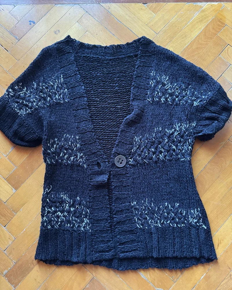 Jackets, size L / 40 / 12, photo 4