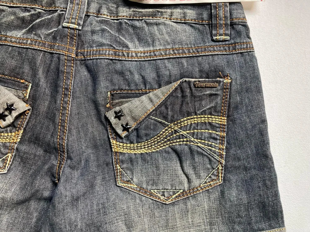 Vero Moda Shorts, size S / 36 / 8, photo 6