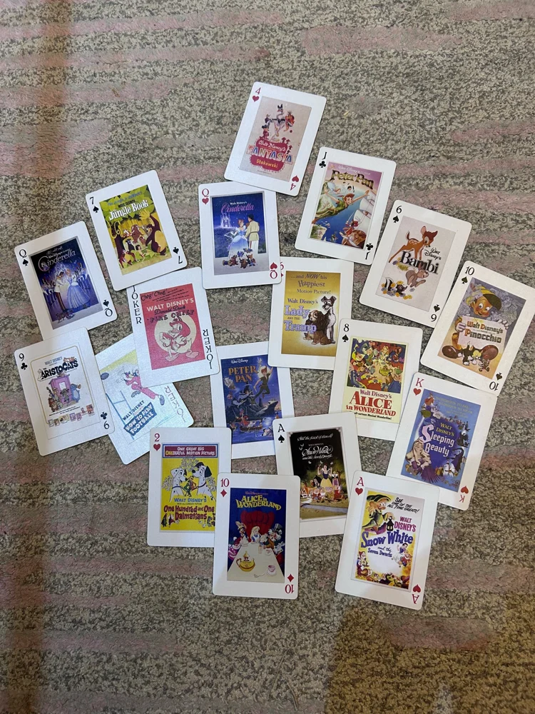 Books, size Other, photo 2