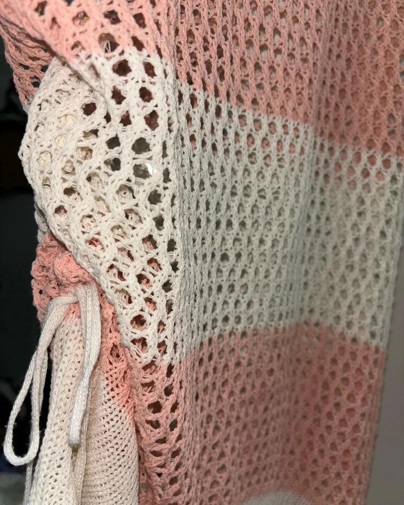 Cover-Ups, size One size, photo 3