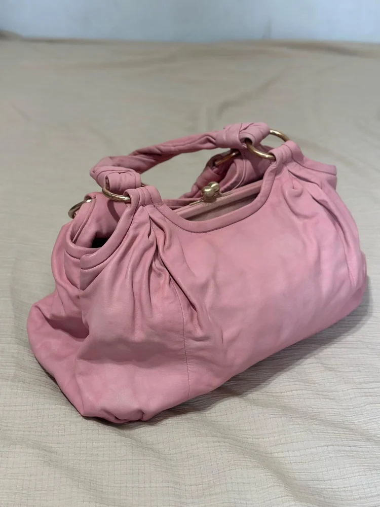 Coach Shoulder Bag, size Other, photo 2