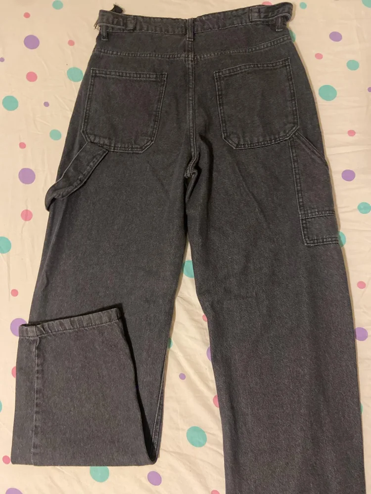 Forever 21 Jeans, size L / 40 / 12, photo 2