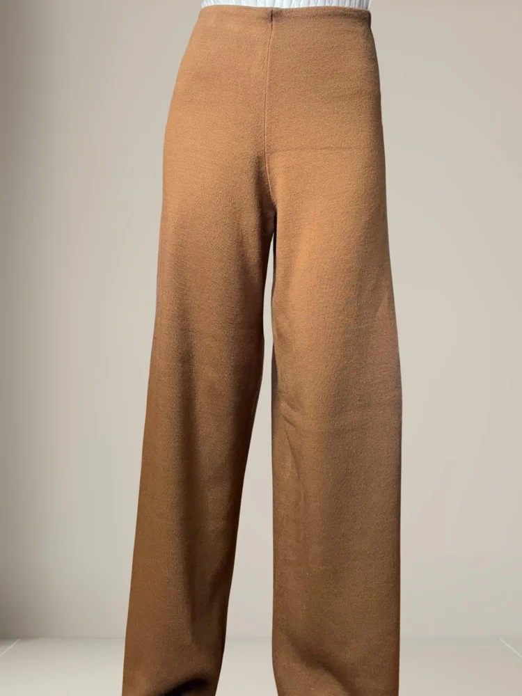 Koton Pants, size M / 38 / 10, photo 2