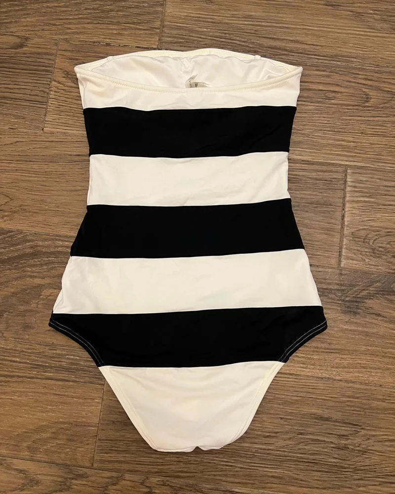 Victoria's Secret One-Piece Swimsuits, size M / 38 / 10, photo 4