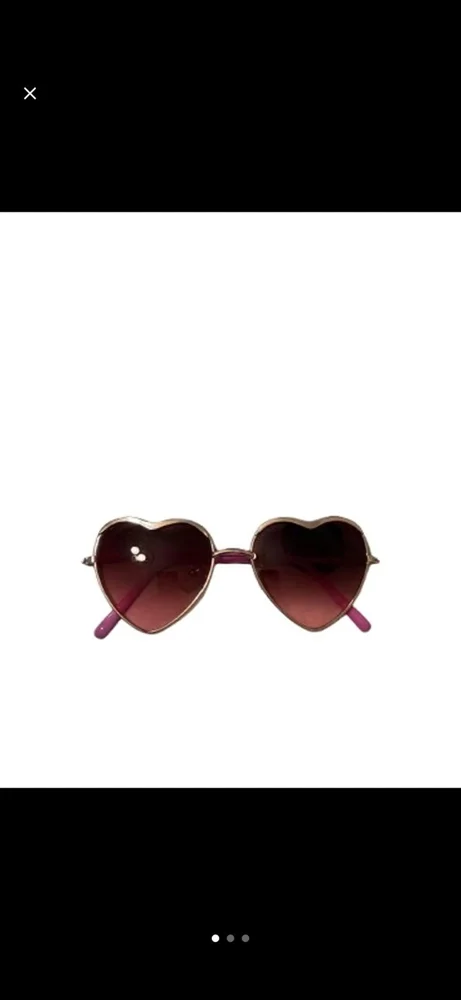 Primark Sunglasses, size Other, photo 2