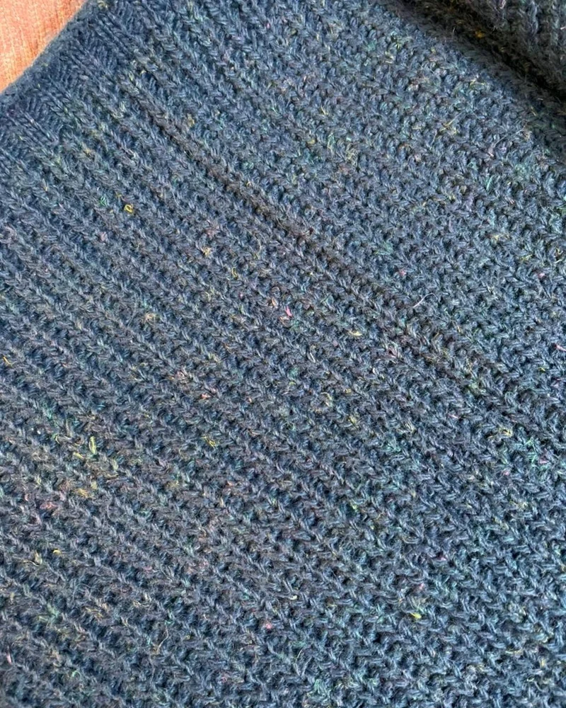 Sweaters & Pullovers, size M / 38 / 10, photo 2