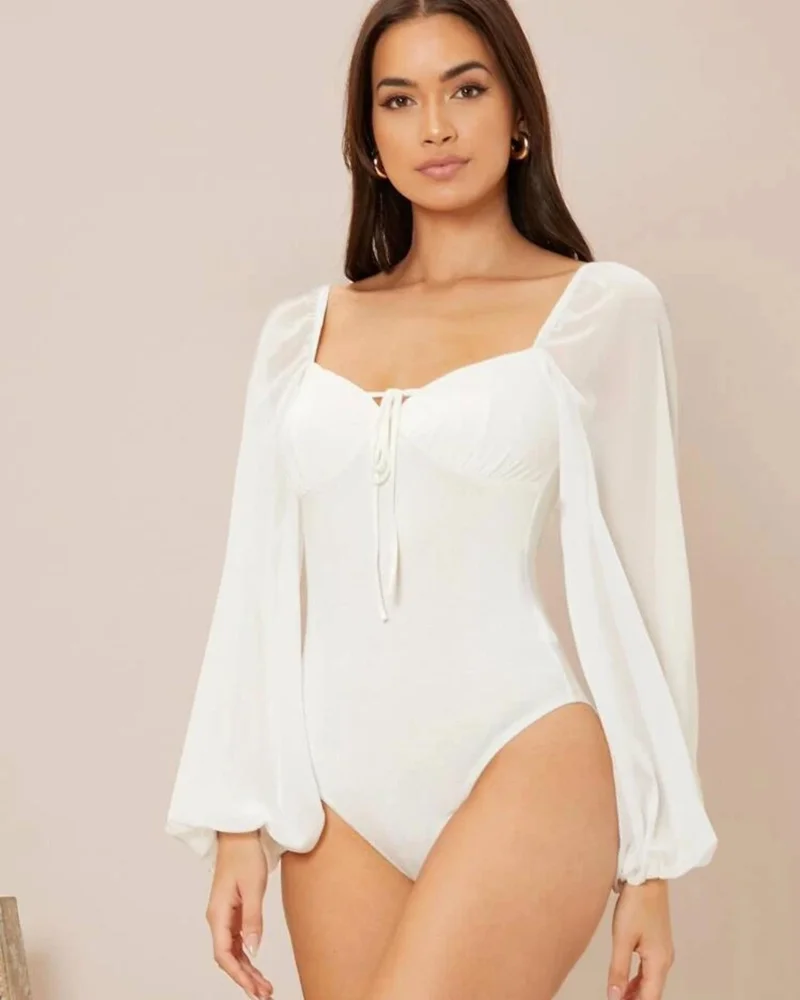 Shein Blouses