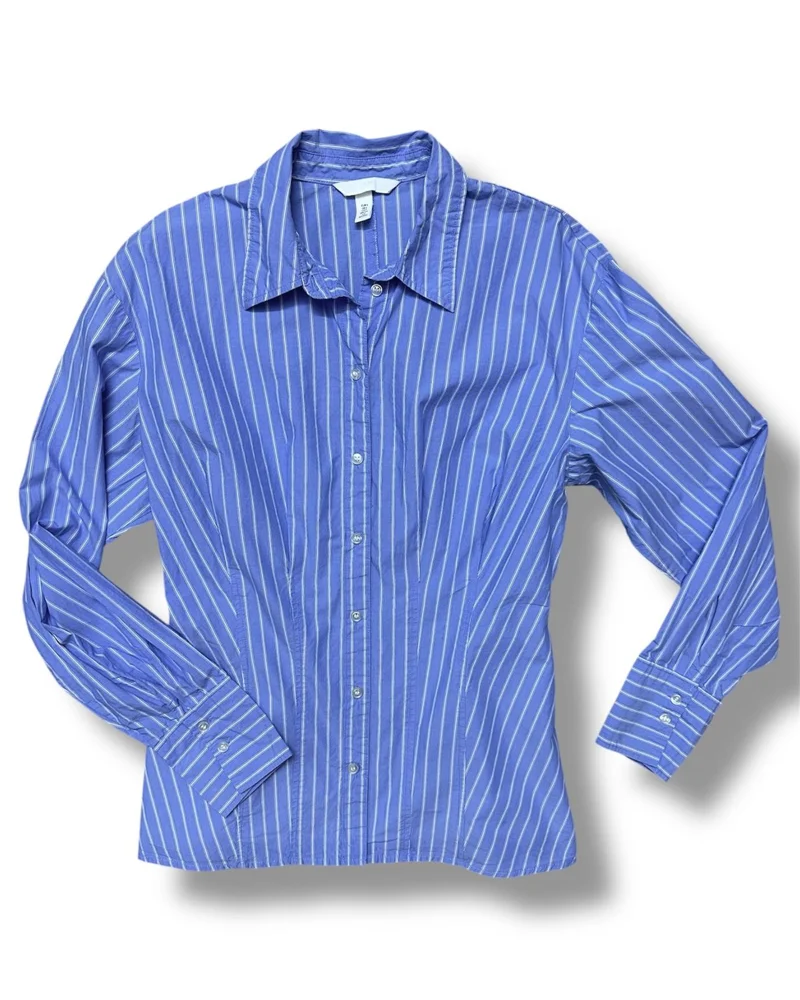 H&M Shirts, size S / 36 / 8, photo 2