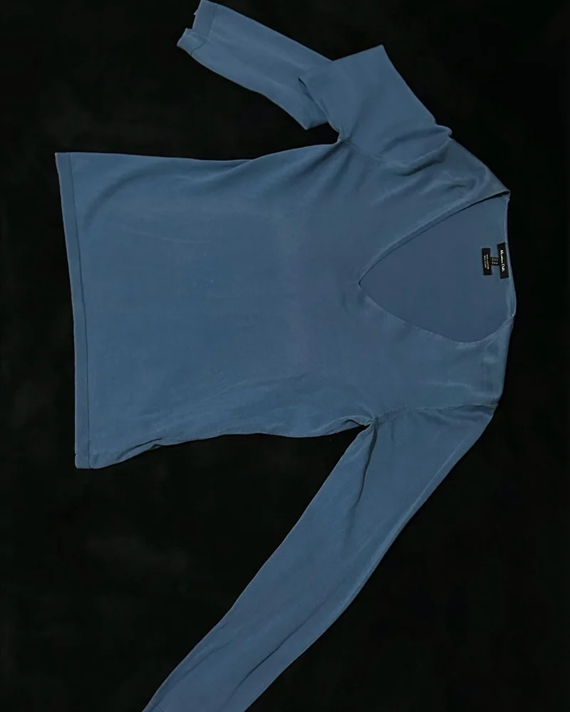 Massimo Dutti Sweaters & Pullovers, size M / 38 / 10, photo 4