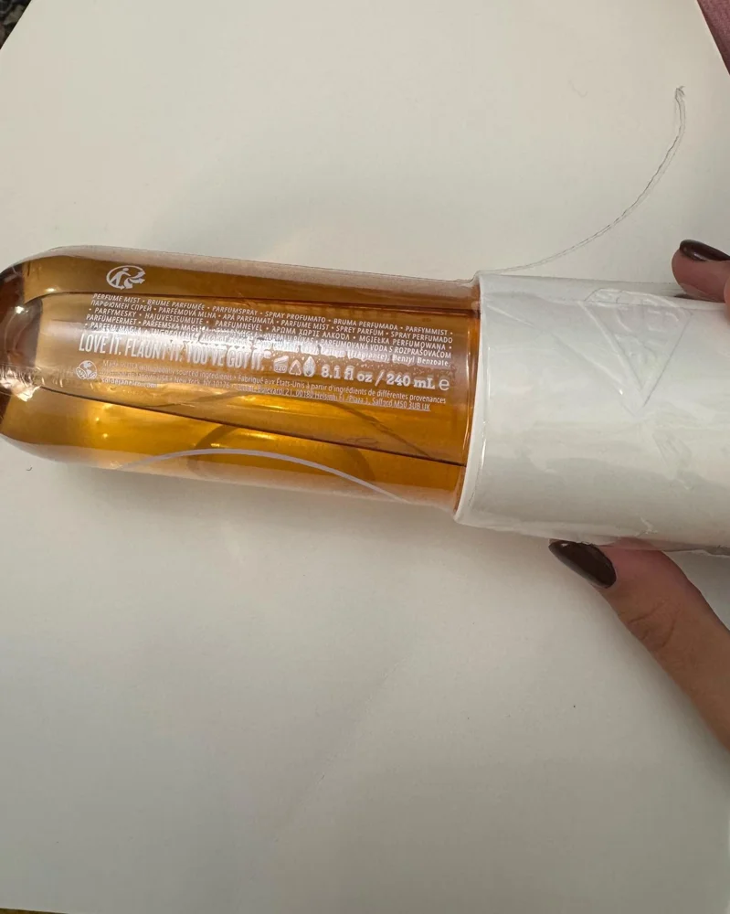Perfume, size No Size, photo 2