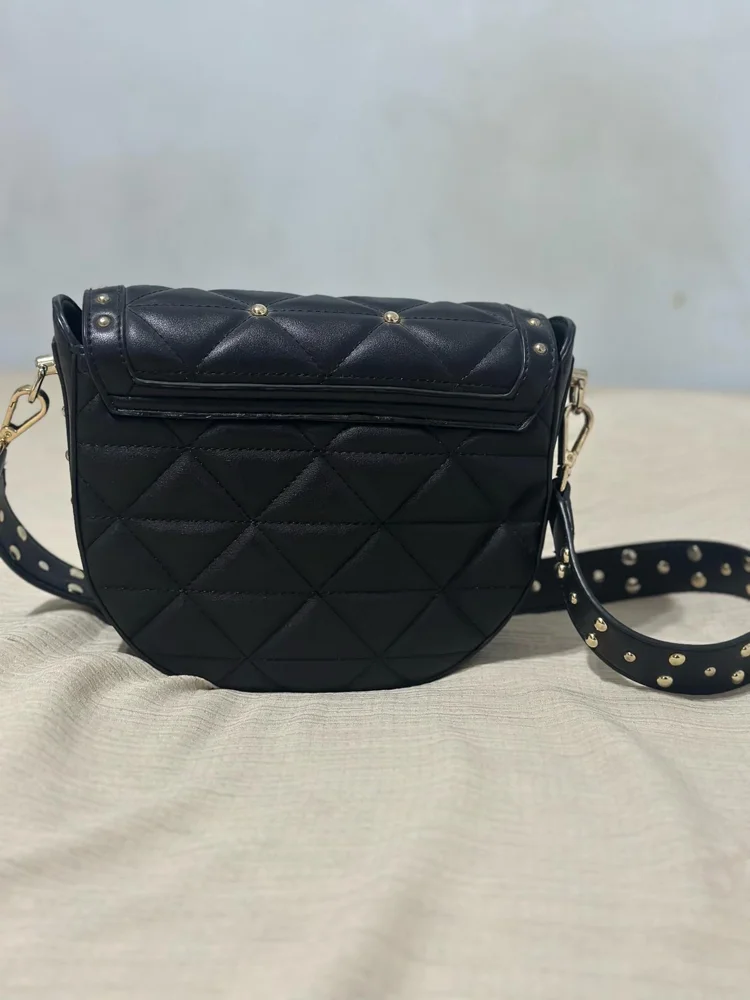 Cross-Body Bag, size Other, photo 4