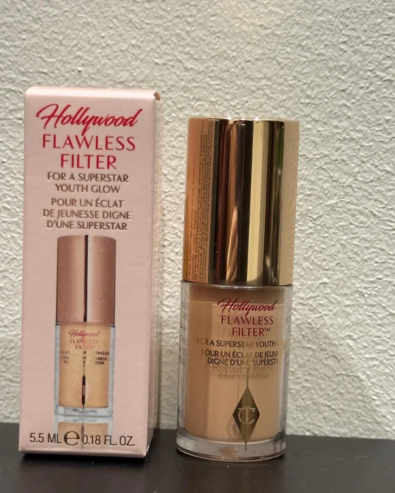 Makeup, size No Size, photo 4
