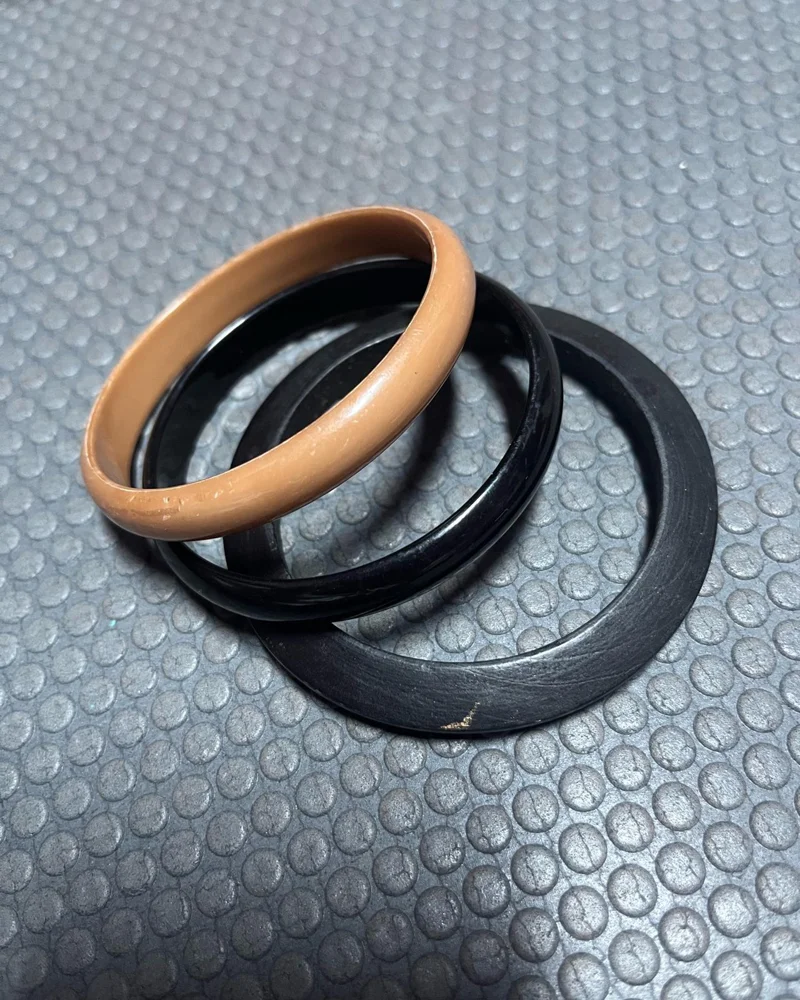 Bracelets, size One size, photo 2