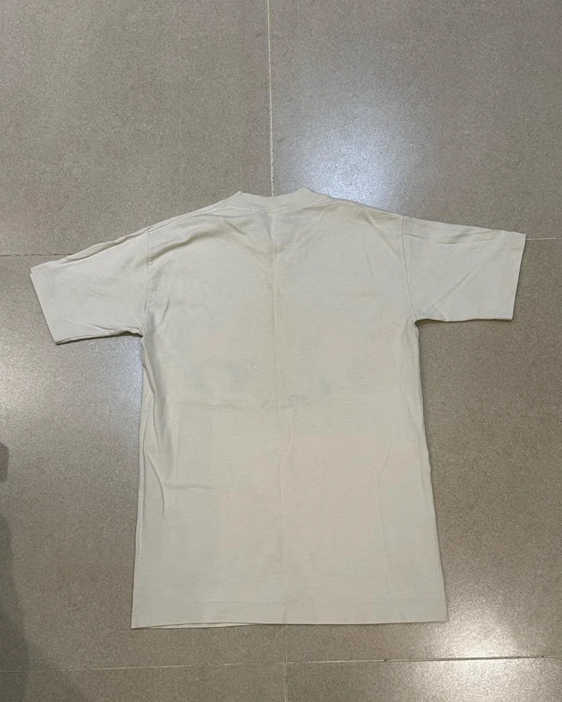 T-shirts, size XS, photo 3