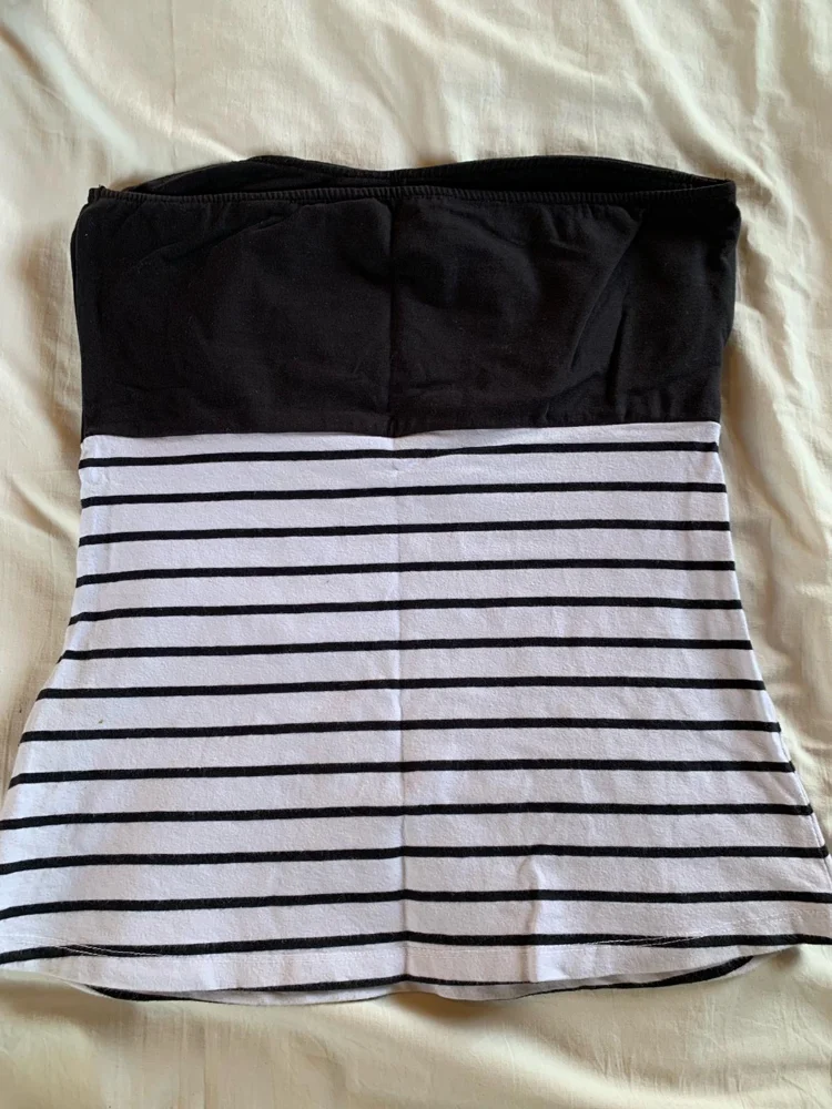 Esmara Open Back, size S / 36 / 8, photo 5