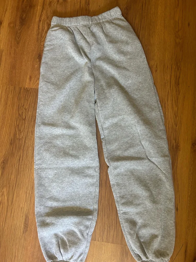 Shein Sweatpants