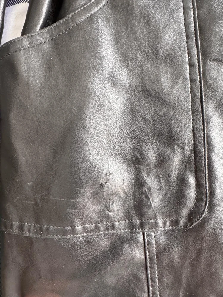 Eko Jackets, size XL / 42 / 14, photo 6