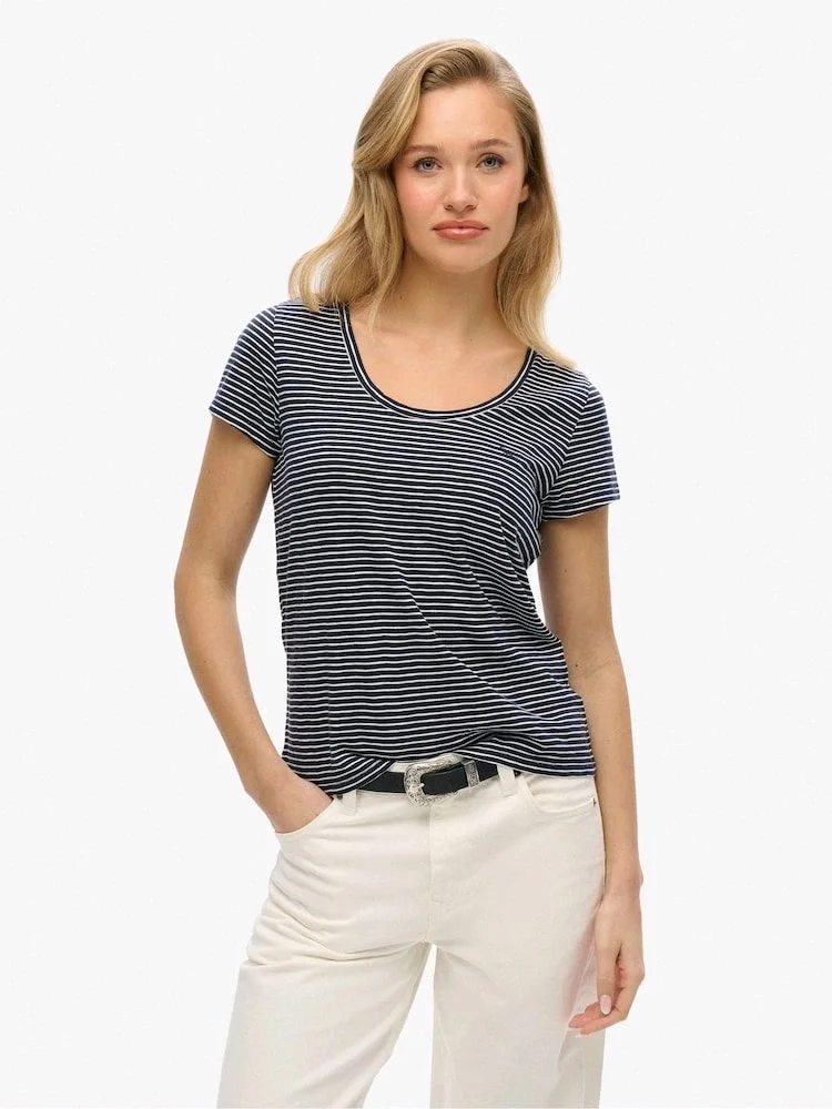 Clockhouse Shirts, size S / 36 / 8, photo 5
