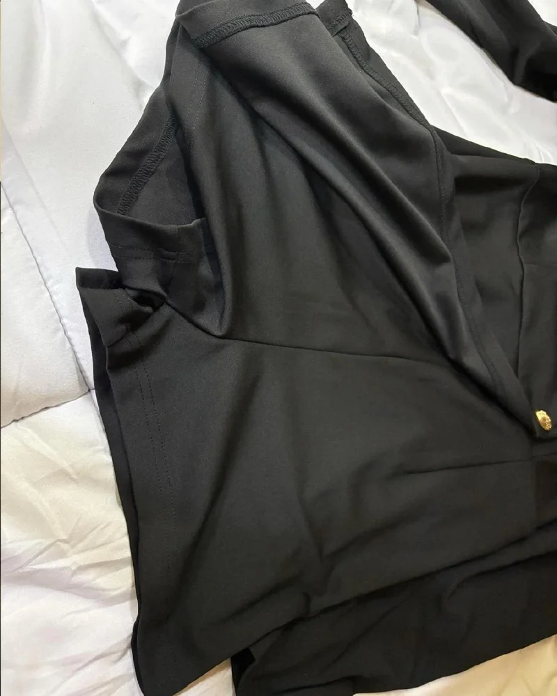 Shein Jumpsuits, size S / 36 / 8, photo 6