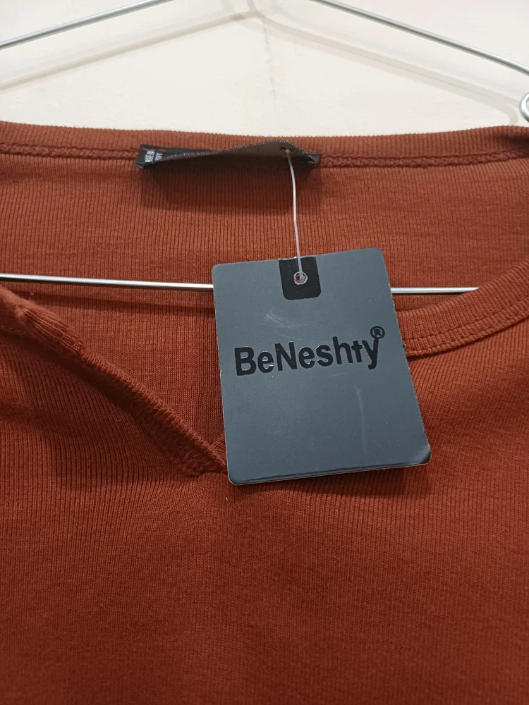 Shirts, size XS / 34 / 6, photo 5