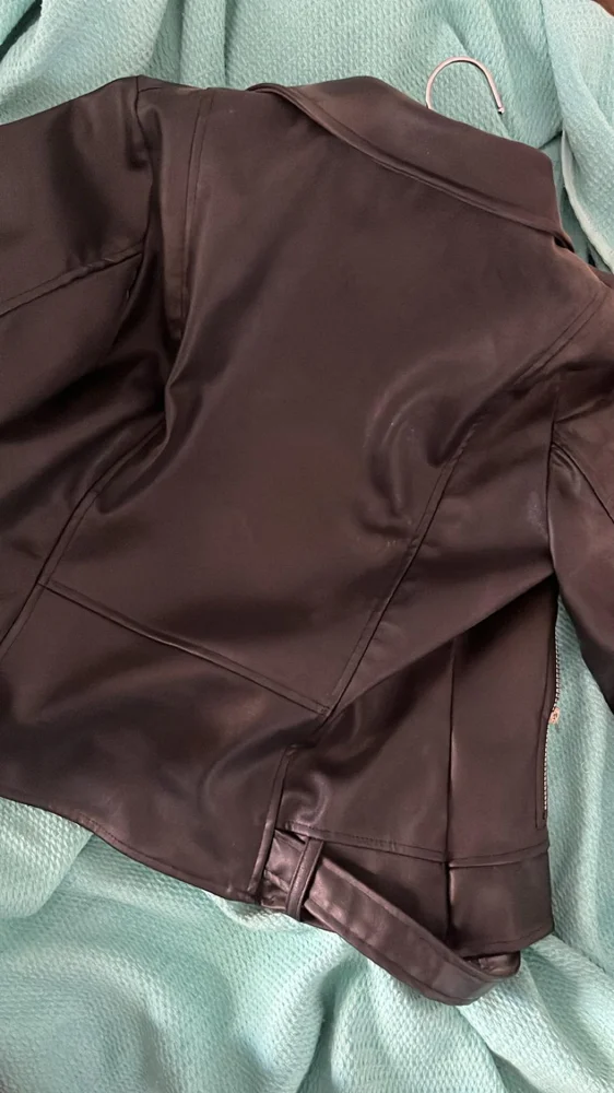Zara Jackets, size One size, photo 3