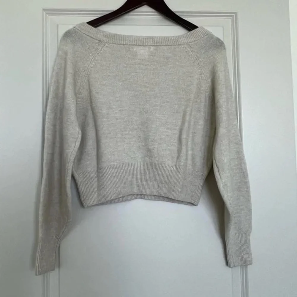 H&M Sweaters & Pullovers, size XS / 34 / 6, photo 3