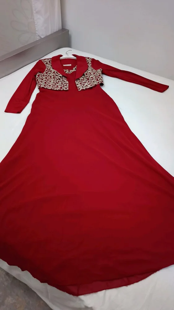 Local Party Dresses, size Other, photo 2
