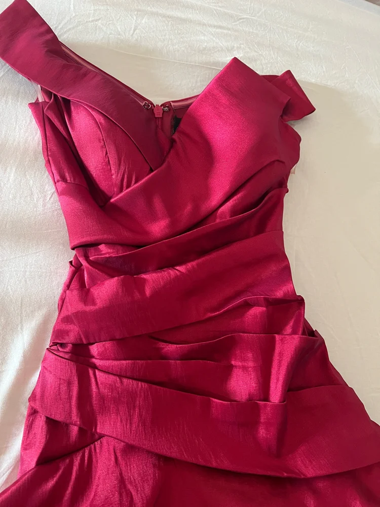 Cocktail Dresses, size XL / 42 / 14, photo 2