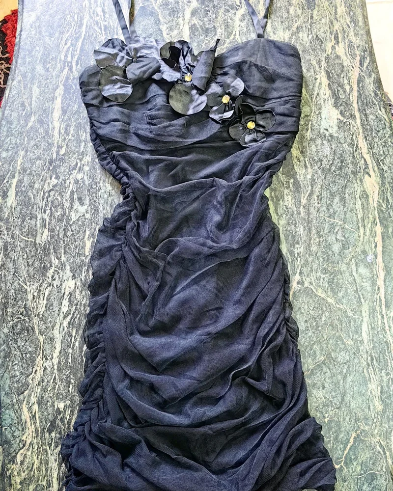 Party Dresses, size S / 36 / 8, photo 3
