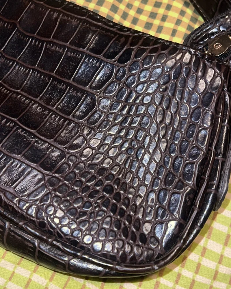 ASOS Shoulder Bag, size One size, photo 2