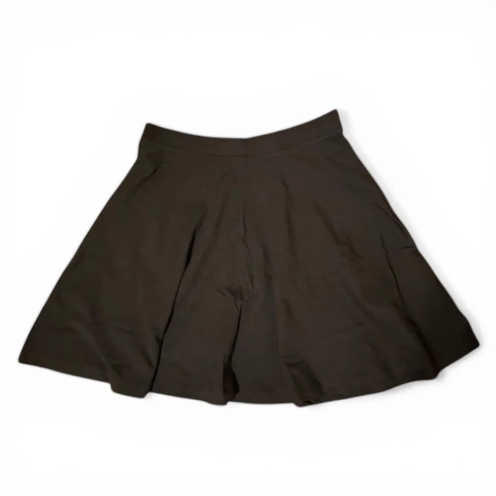 Forever 21 Skirts