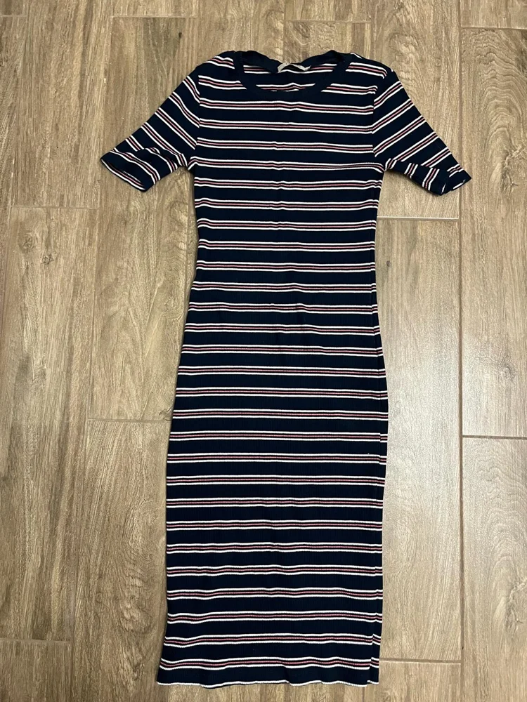 Oasis Midi Dresses, size S / 36 / 8, photo 3