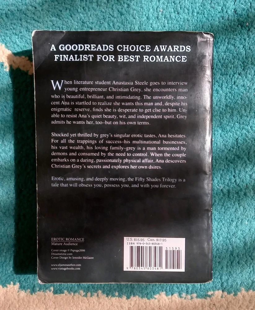 Books, size Other, photo 6
