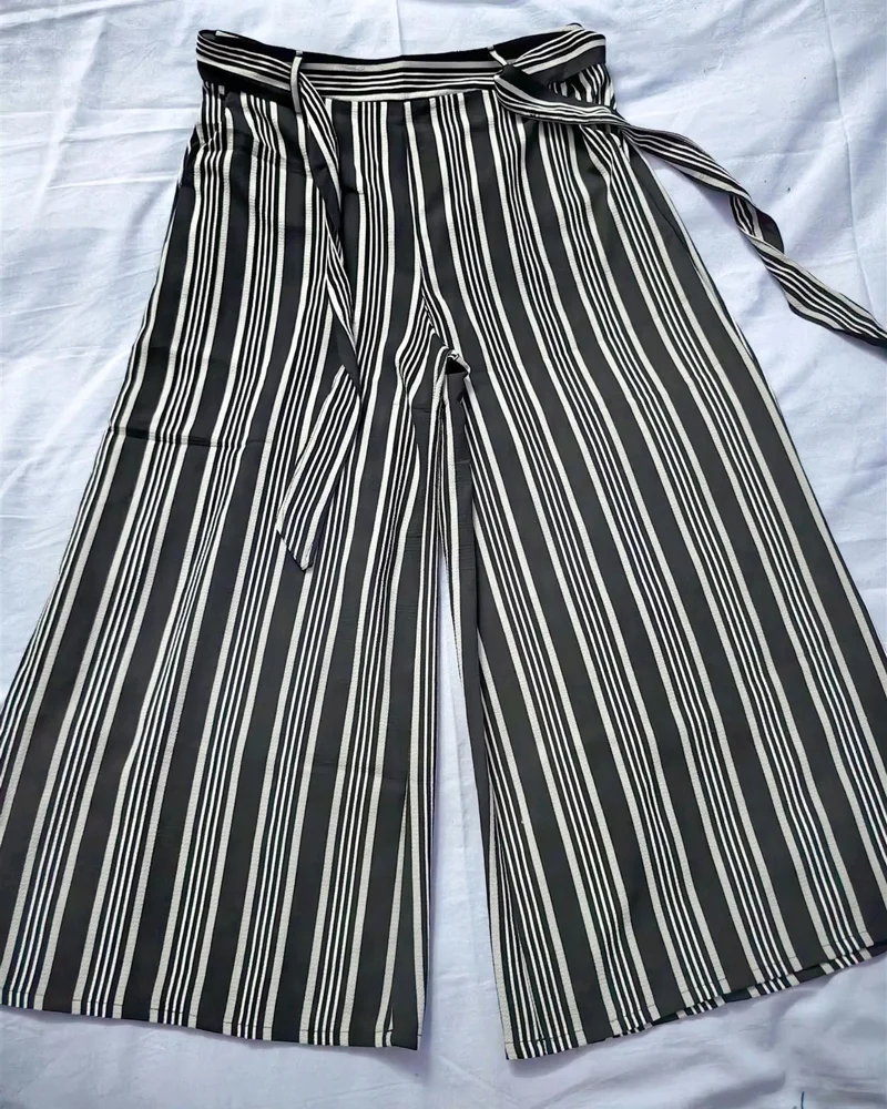 Max Pants, size S / 36 / 8, photo 3