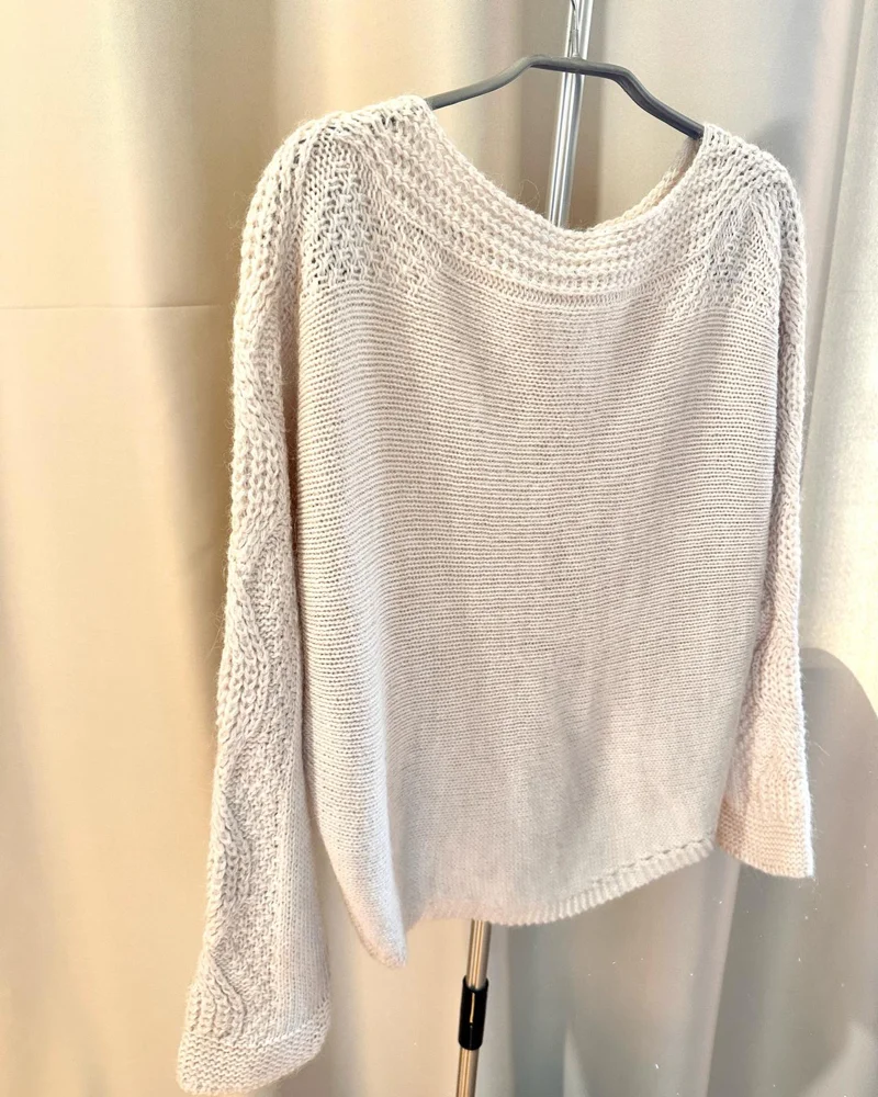 Sweaters & Pullovers, size M / 38 / 10, photo 3