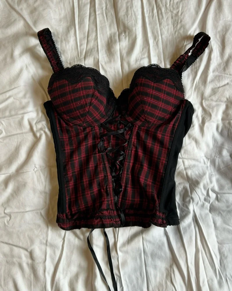 Tank Tops, size XXS / 32 / 4, photo 2