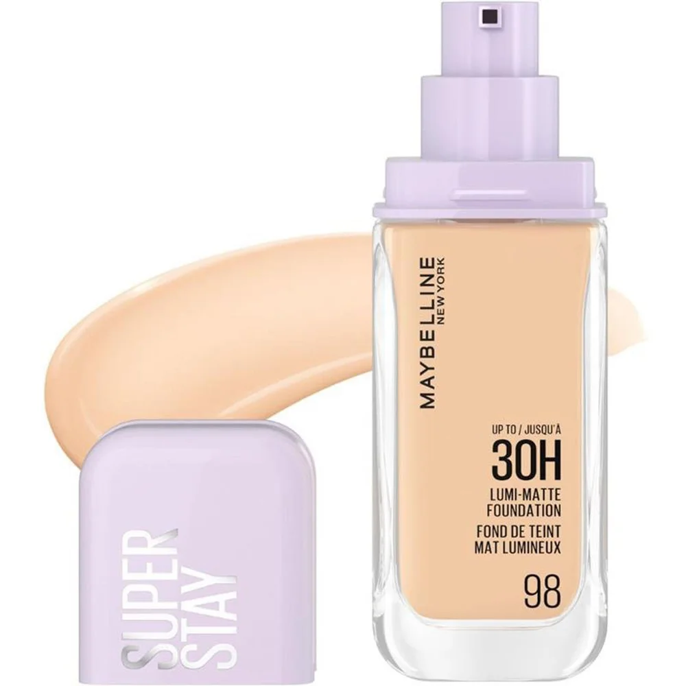 Maybelline Makeup, size No Size, photo 4