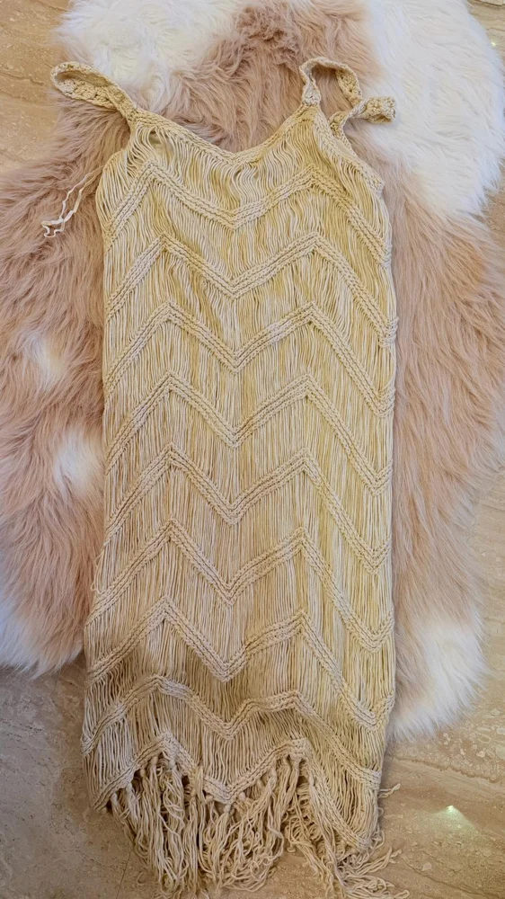 Zara Cocktail Dresses, size M / 38 / 10, photo 3