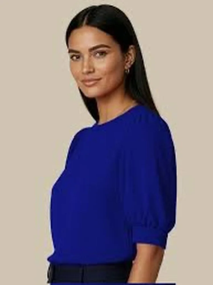 Shein Blouses, size S / 36 / 8, photo 2