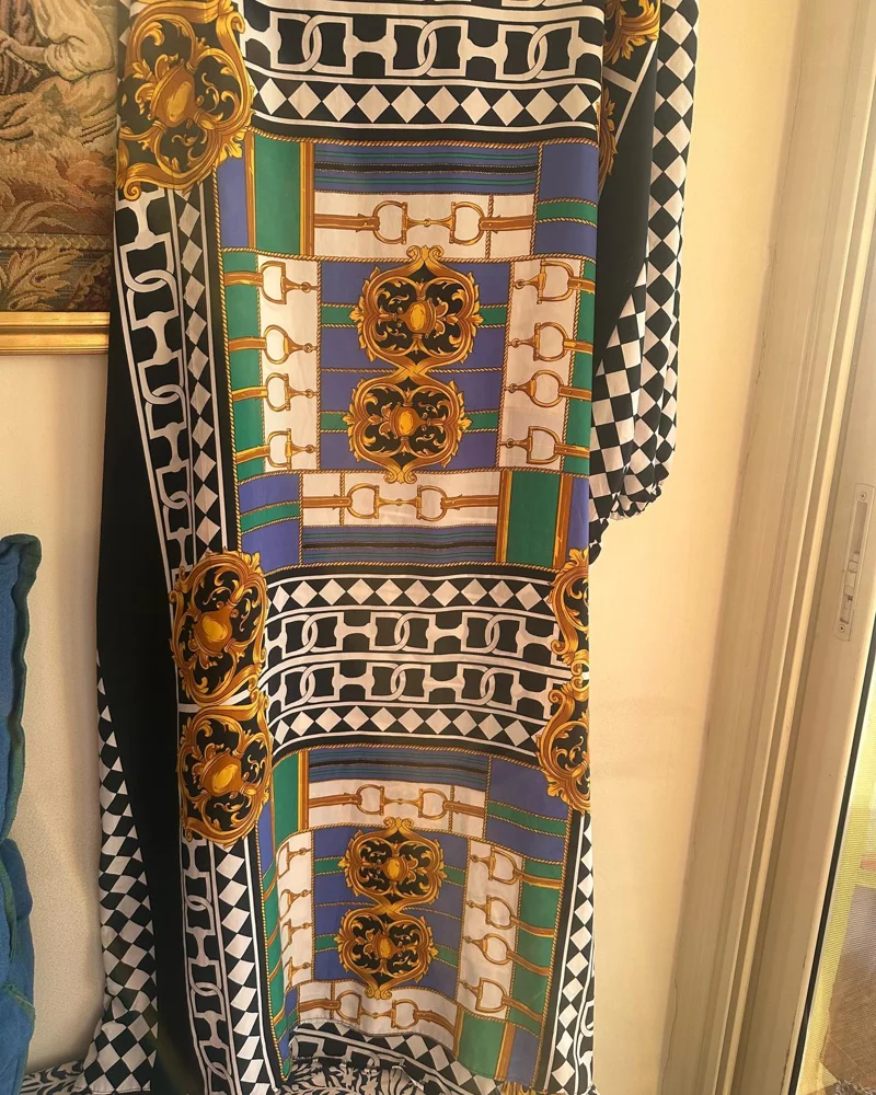 Maxi Dresses, size XL / 42 / 14, photo 2