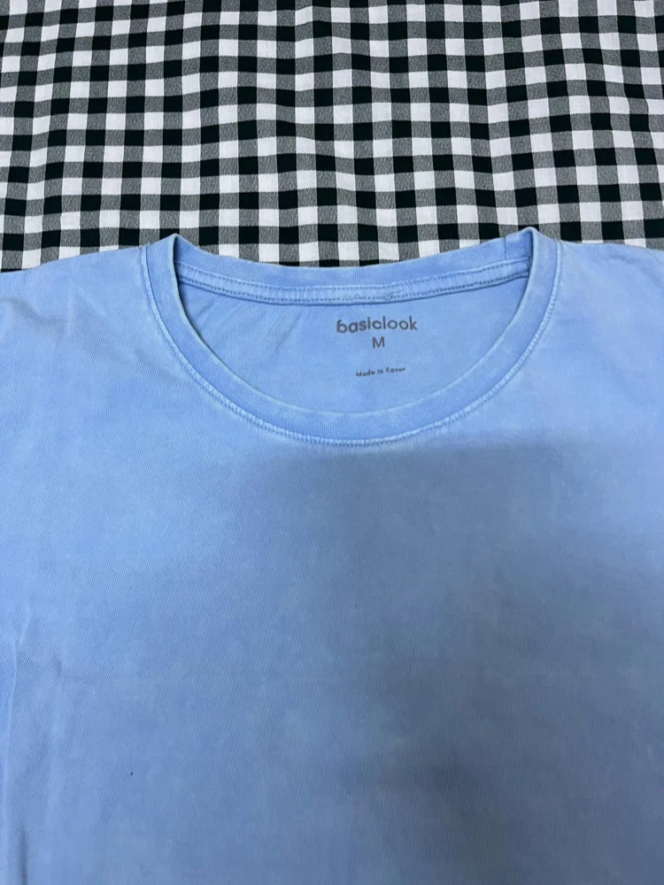 T-shirts, size M / 38 / 10, photo 2