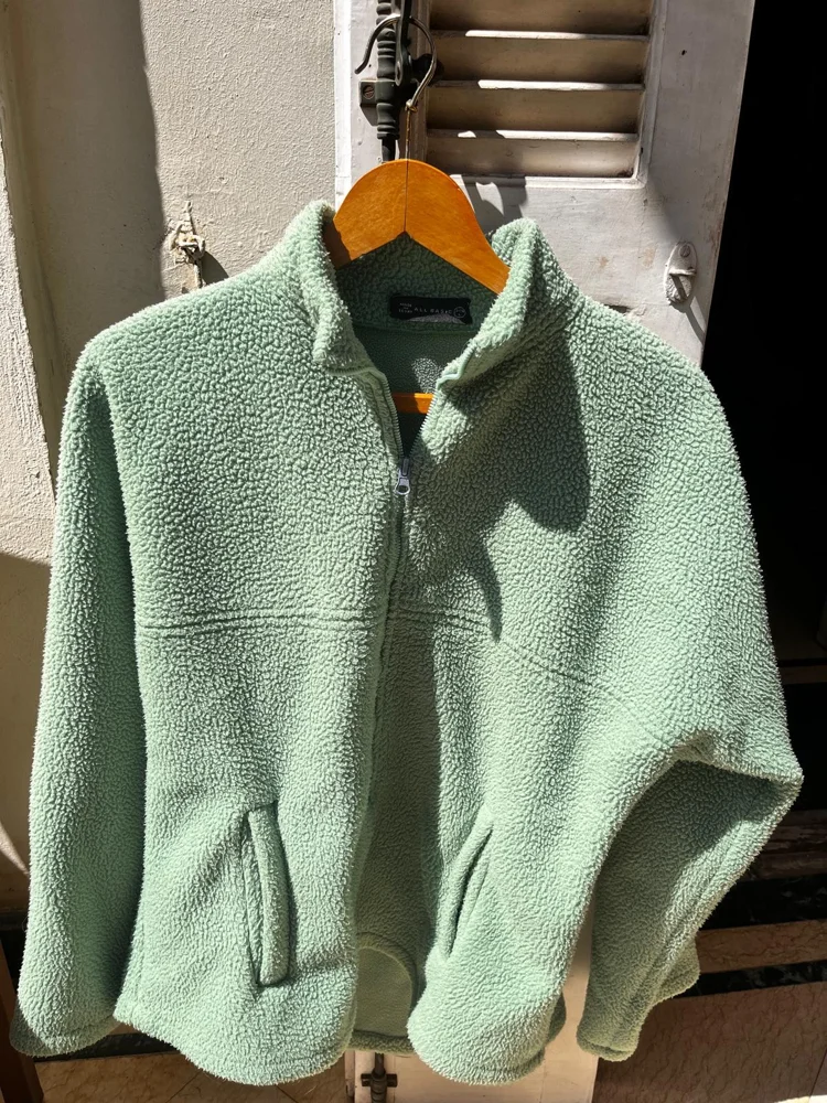 Jackets, size L / 40 / 12, photo 3