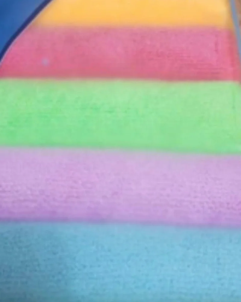 Sets, size Other, photo 2
