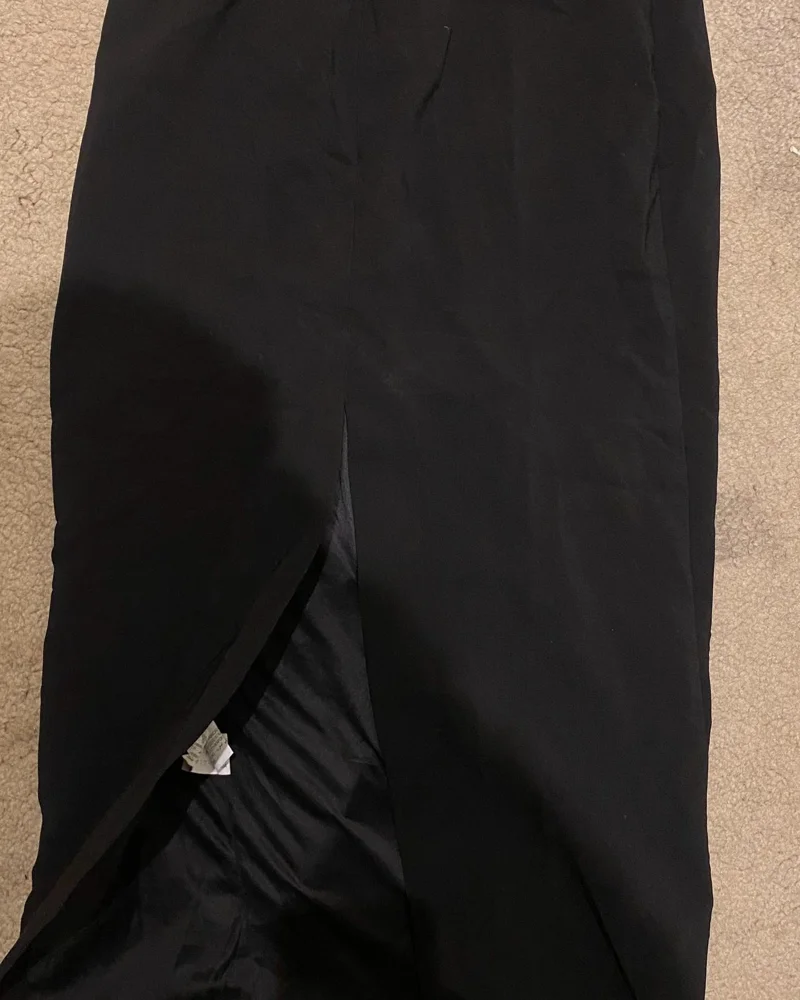 Zara Midi Dresses, size XS / 34 / 6, photo 2